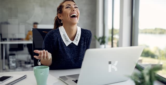 ¿Cómo implementar los programas de wellness?