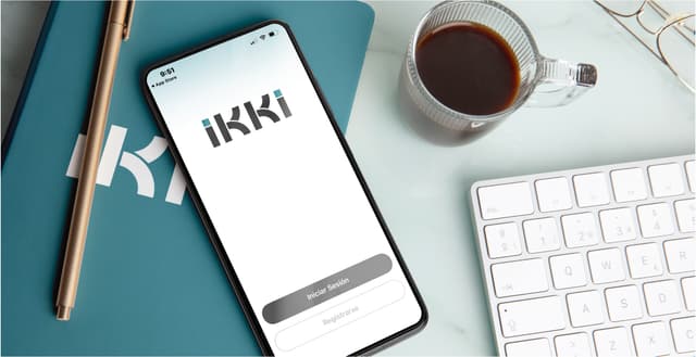 Caminar también suma: pequeños pasos que te llevan más lejos