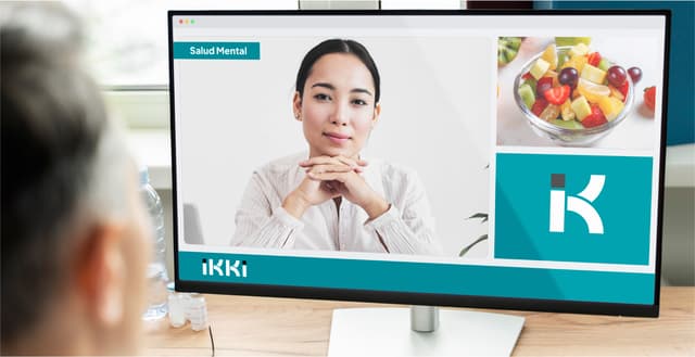 ¿Cómo mejorar la felicidad laboral de tus empleados?