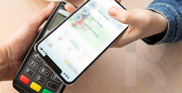 Tendencias de bienestar corporativo para el 2025